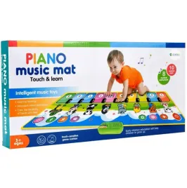 mata-tanczaca-muzyczna-edukacyjna-pianino-dla-dzieci-dzwieki-instrumentow