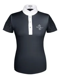 koszulka-cecile-fp-czarny-42-xl