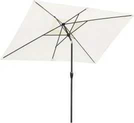 parasol-tarasowy-balkonowy-kremowy-bezowy-200-x-300-cm