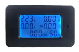 panelowy-licznik-mocy-miernik-napiecia-pradu-watomierz-ac-230v-do-20a