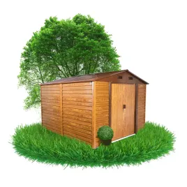 domek-narzedziowy-metalowy-323x278-arbor-iv-szopa-ogrodowa-schowek-wysoki