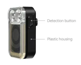 lampka-tylna-radar-magicshine-seemee-100ad-100-lumenow