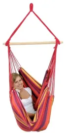 fotel-hamakowy-relax-vulcano-amazonas-krzeslo-brazylijskie-hustawka