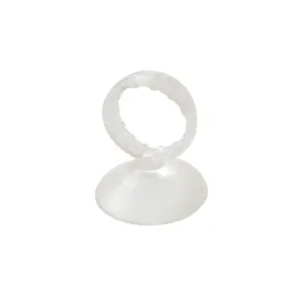 przyssawka-do-wezyka-rurki-16-mm
