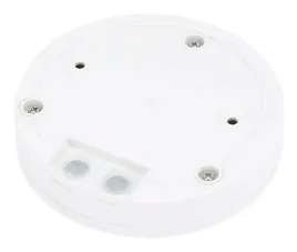 bemko-czujnik-ruchu-pir-1000w-360-ip65-bialy-b50-ses06wh