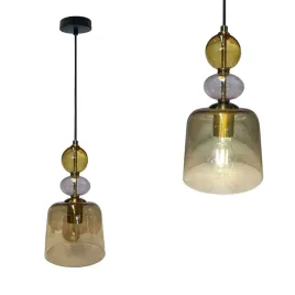 lampa-tropea-nowoczesny-szklany-klosz-bursztynowy-na-e27-light-prestige