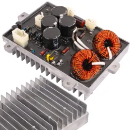 modul-inwertera-do-agregatu-pm-agr-4000im-plytka-elektroniki-komputer-avr