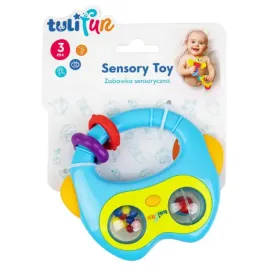 tuli-fun-zabawka-sensoryczna-sowa