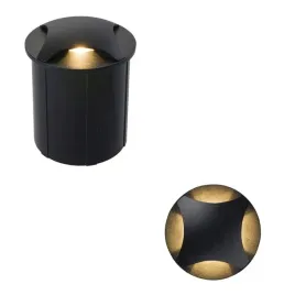 lampa-zewnetrzna-do-wbudowania-wpuszczana-schodowa-pat-led-8162-nowodvorski