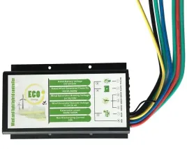 wiatrowo-solarny-kontroler-ladowania-1000w-12v-24v