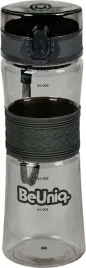 bidon-butelka-ze-slomka-paso-pp23bb-3024-550ml