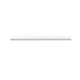 lampa-sufitowa-straight-led-biala-podluzna-do-korytarza-t8-nowodvorski