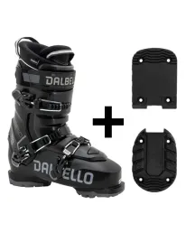 buty-narciarskie-meskie-dalbello-cabrio-100-mv-z-grip-walk-2026-28-0-28-5