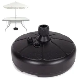podstawa-parasola-obciazenie-obciaznik-stojak-podstawka-napelniana-woda-13l