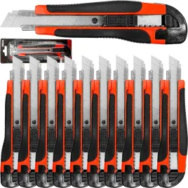 10x-noz-nozyk-tapet-skladany-ostrze-lamane-18mm-uniwersalny-ostrzem-lamanym