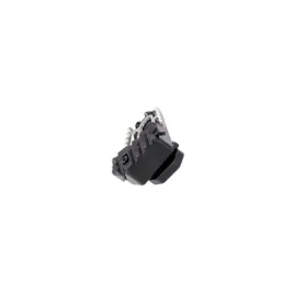 przedluzenie-pedalu-hamulca-sw-motech-fbe-11-748-10000-b-do-triumph