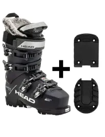 buty-narciarskie-damskie-head-formula-95-w-mv-z-grip-walk-2024-25-5