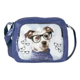 torba-na-ramie-rachael-hale-rho-308