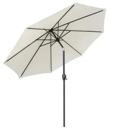 parasol-przeciwsloneczny-ogrodowy-300-cm-srednicy-kremowy-sekey
