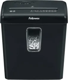 niszczarka-do-dokumentow-fellowes-powershred-fs-6c