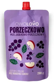 mus-jablkowo-porzeczkowy-200g-owolovo