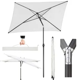 parasol-ogrodowy-plazowy-tarasowy-sekey-140-x-210-cm-sekey-regulowany