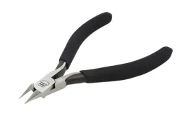 tamiya-74123-szczypce-boczne-do-plastiku-waskie