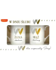 kubek-porcelan-275ml-zona-maz-kukart-kpl2s-q1012