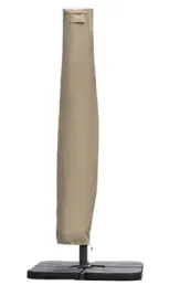 pokrowiec-na-parasol-ogrodowy-260-x-40-50-cm-sekey212