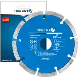 hogert-tarcza-segmentowa-diamentowa-130mm-x-22-23mm-4800-rpm-ht6d752