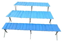 poszycie-na-parasol-handlowy-3x3-dach-do-parasola-3-x-3