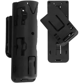 kabura-obrotowa-na-palke-teleskopowa-21-26-do-pasow-do-60-mm-dominator