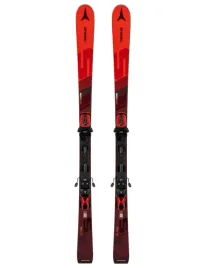 narty-slalomowe-atomic-redster-s7-atomic-em12-grip-walk-2025-163-cm