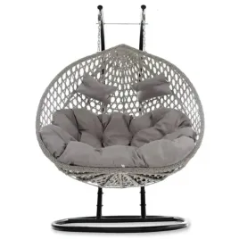 fotel-podwojny-wiszacy-do-domu-hustawka-ogrodu-kokon-kosz-bujany-ogrodowy