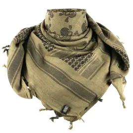 chusta-m-tac-arafatka-shemagh-kefija-pirate-skull-olive-green-black