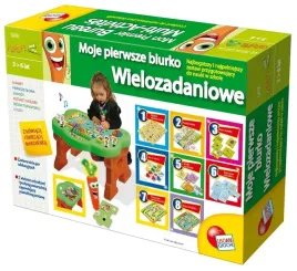 lisciani-mata-edukacyjna-moje-pierwsze-biurko