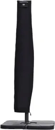 pokrowiec-na-parasol-ogrodowy-260-x-40-x-70-sekey