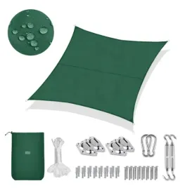 zagiel-ogrodowy-przeciwloneczny-oslona-markiza-3-x-5-zielony-300-x-500