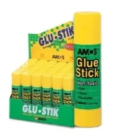 amos-klej-w-sztyfcie-sztyft-8g-30szt