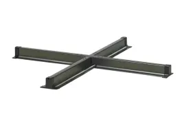 podstawa-krzyzowa-do-parasola-100x100-cm-platinum-czarna-homms