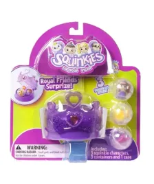 squinkies-etui-korona-krolewscy-przyjaciele-7831