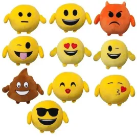 imoji-emocje-emotikony-maskotka-18-cm