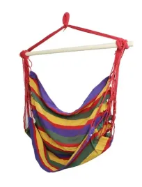 krzeslo-brazylijskie-wiszacy-fotel-hustawka-bujak