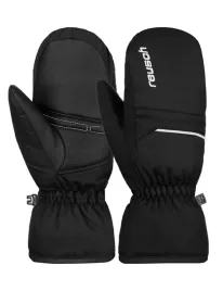 rekawice-narciarskie-dzieciece-reusch-alan-junior-mitten-5