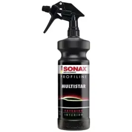 sonax-profiline-multistar-1l