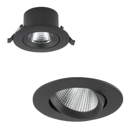 oczko-sufitowe-punktowe-podtynkowe-egina-5w-4000k-350lm-10550-nowodvorski