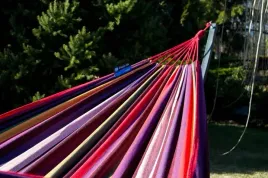 hamak-dwuosobowy-220x160cm-xxl-worek-2-linki