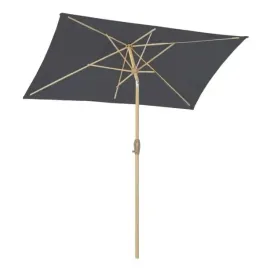 parasol-ogrodowy-tarasowy-premum-nowoczesny-ciemny-szary-140-x-210