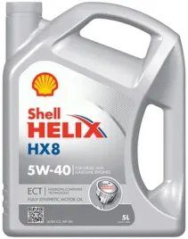 shell-helix-hx8-ect-5w-40-5l-550046689-produkcji-08-2024
