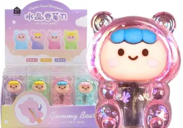temperowka-szkolna-z-pojemnikiem-pojedyncza-gummy-bear-na-prezent-w-opakow